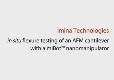 Imina Technologies3